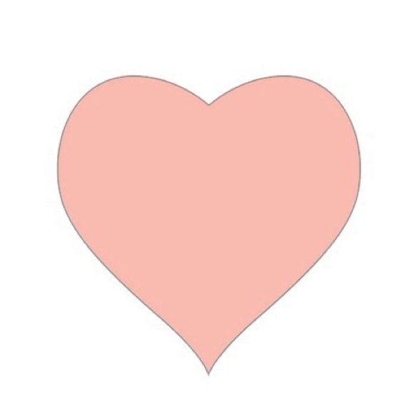 Meet your Posher, Natalia - Picture 1 of 1